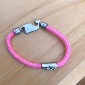 Vineyard Vines Bracelet